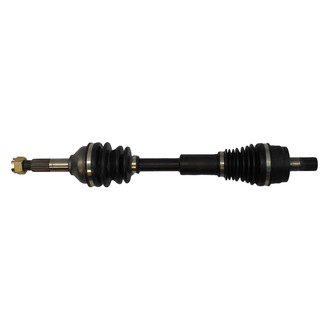 DSS® - CV Axle Assembly