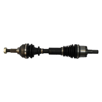 DSS® - CV Axle Assembly