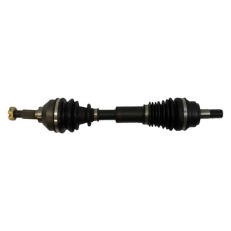 DSS® - CV Axle Assembly