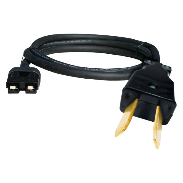 Dual Pro® - Crowsfoot Charger Cable