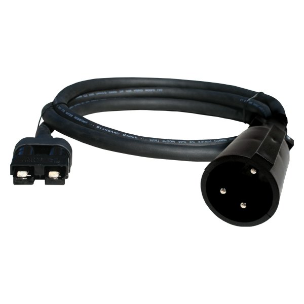 Dual Pro® - Club Car Charger Cable