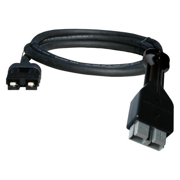 Dual Pro® - SB-50 Charger Cable