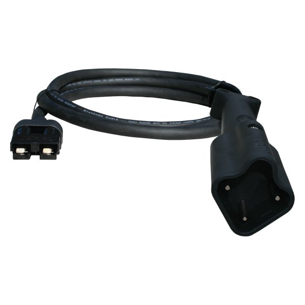 Dual Pro® - Yamaha Charger Cable