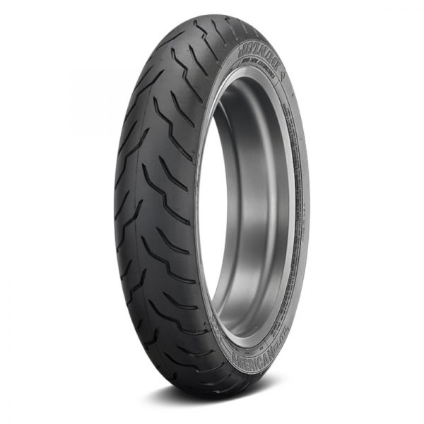 Dunlop® - American Elite Front Tire