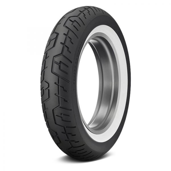 Dunlop® - Cruisemax Rear Tire