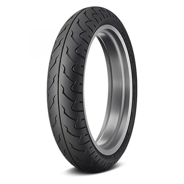 Dunlop® - D207 Rear Tire