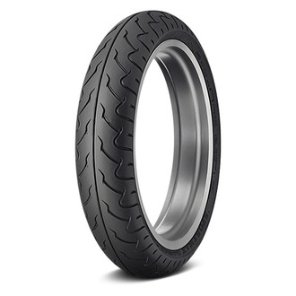 DUNLOP TIRES® - D207
