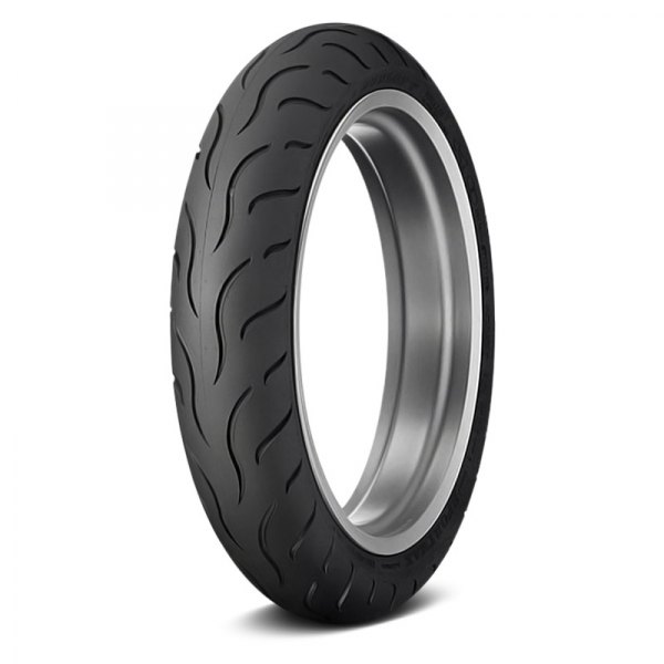 Dunlop® - D208 Front Tire