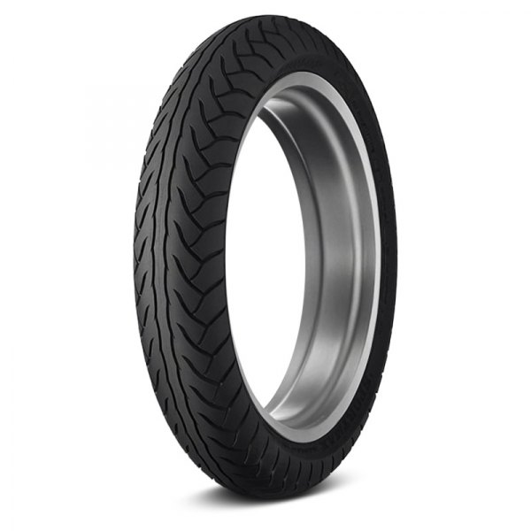 Dunlop® - D220 Front Tire