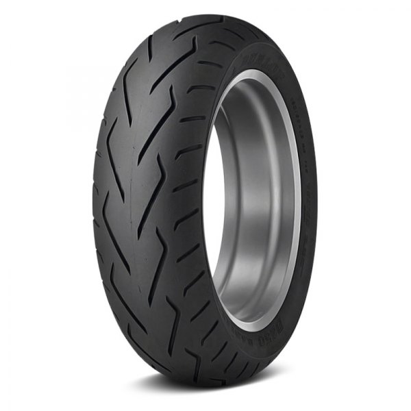 Dunlop® - D250 Rear Tire