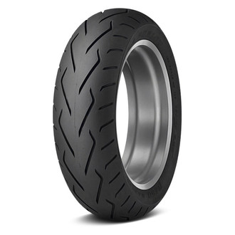 DUNLOP TIRES® - D250