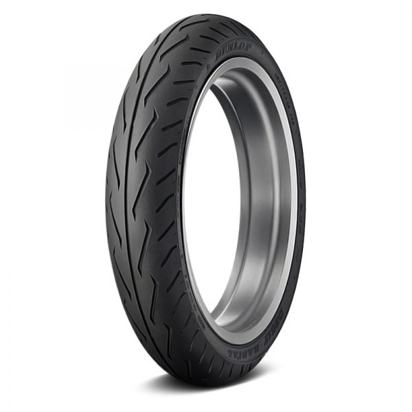 Dunlop® - D251 Front Tire