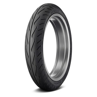 DUNLOP TIRES® - D251