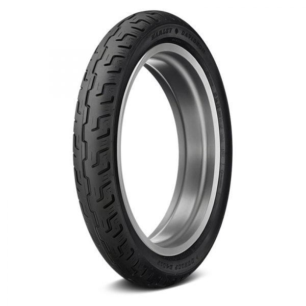 DUNLOP® - D401 Front Tire