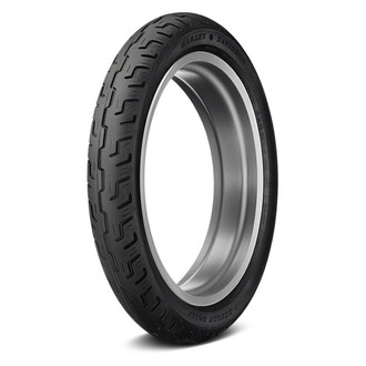 DUNLOP TIRES® - D401