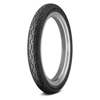 DUNLOP TIRES® - D402