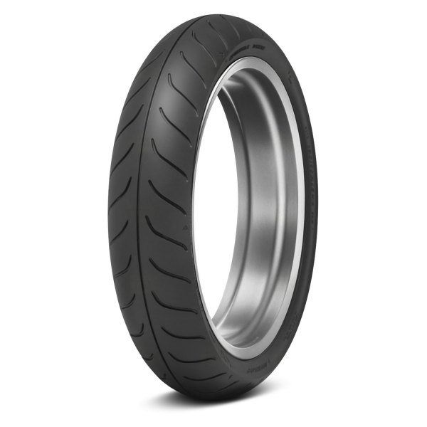 Dunlop® - D423 Front Tire