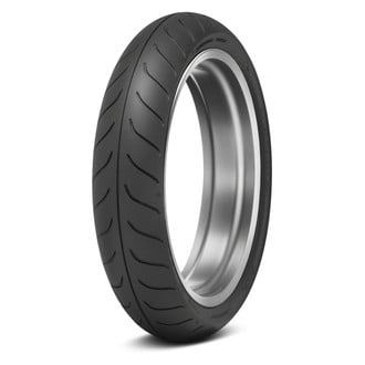 DUNLOP TIRES® - D423