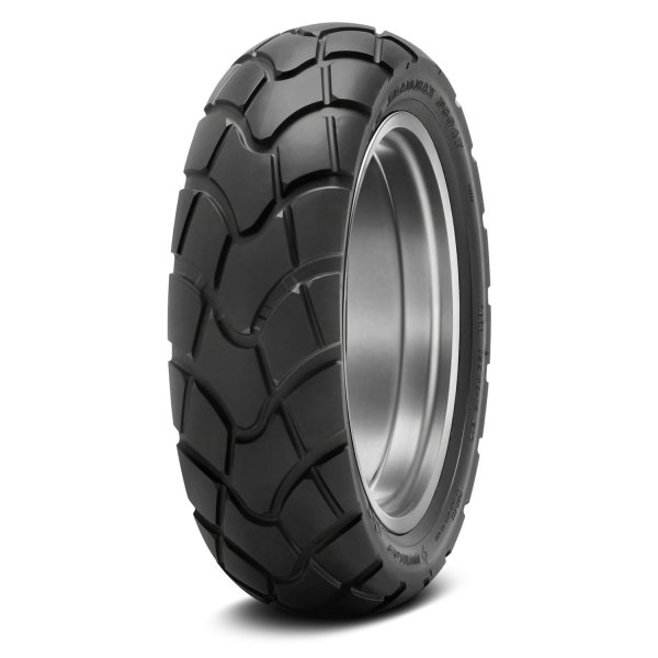 Dunlop® - D604 Front Tire
