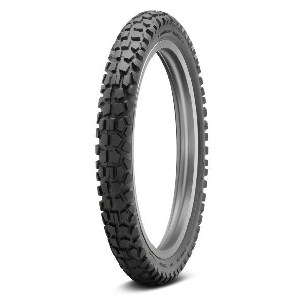 Dunlop® - D605 Front Tire
