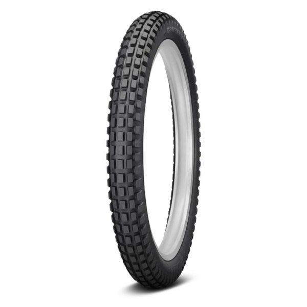 Dunlop® - D803GP Trial Front Tire