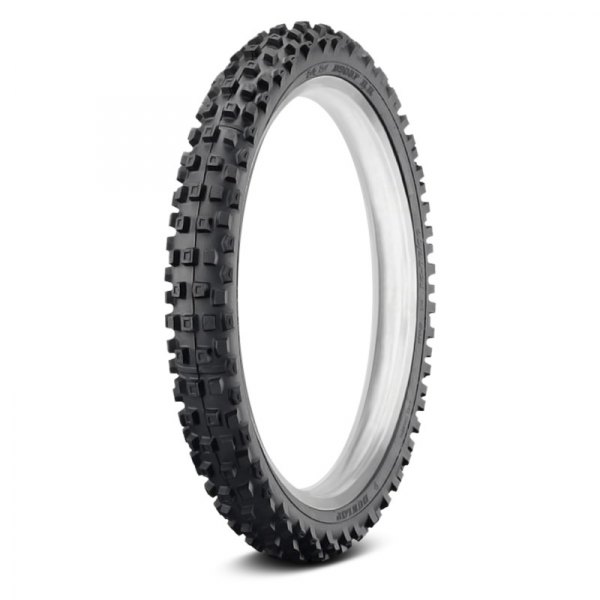 Dunlop® - D908RR Rally Raid Tire