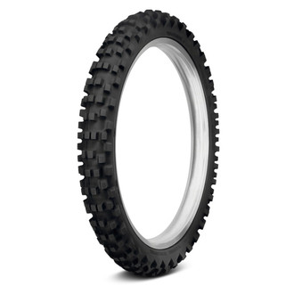 DUNLOP TIRES® - D952