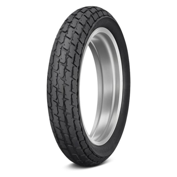 DUNLOP® - DT3-R Front Tire