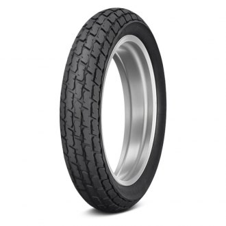 road race tyres