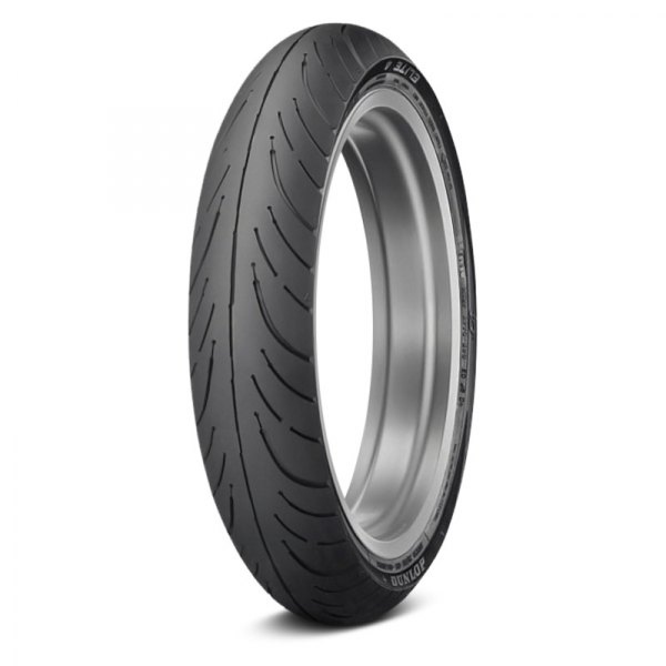 Dunlop® - Elite 4 Front Tire