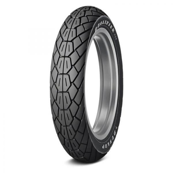 Dunlop® - F20 Front Tire