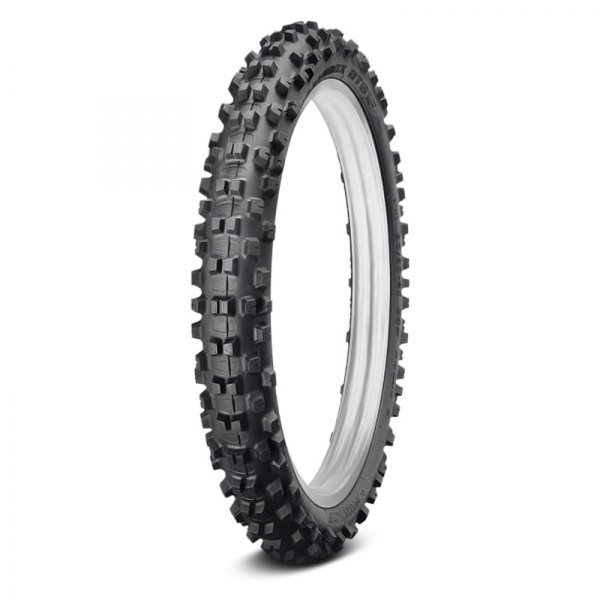 Dunlop® - Geomax AT81 Front Tire