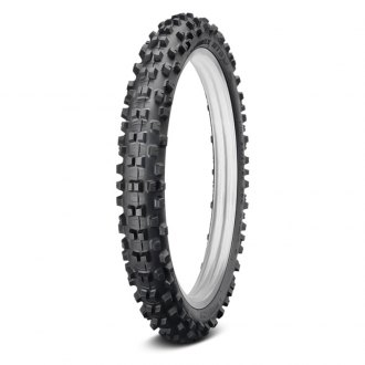 KTM 450 SX-F Tires | Rear, Front - MOTORCYCLEiD.com