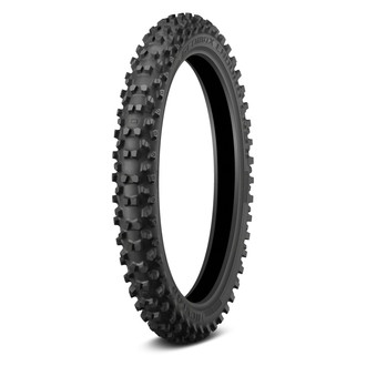 DUNLOP TIRES® - GEOMAX EN91