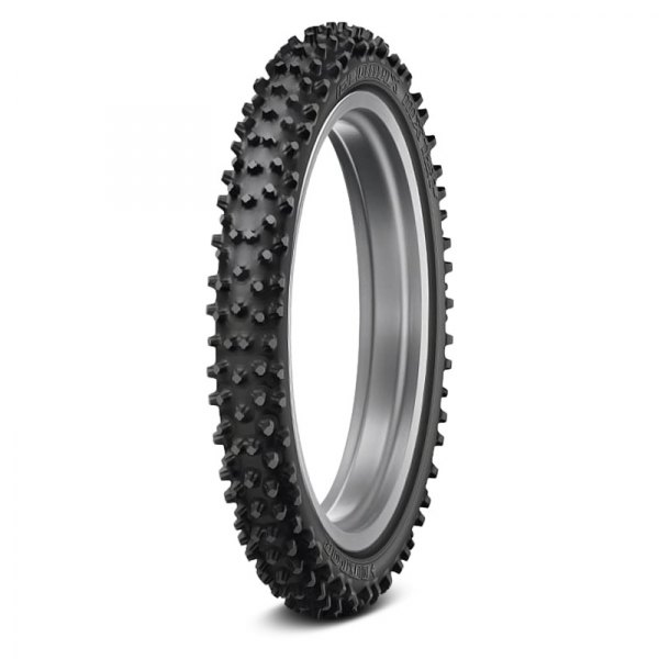 Dunlop® - Geomax MX12 Sand/Mud Front Tire