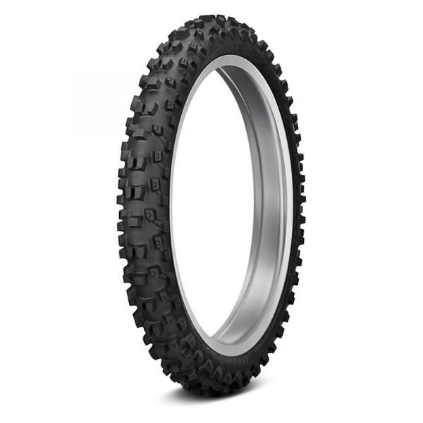 Dunlop® - Geomax MX33 Front Tire