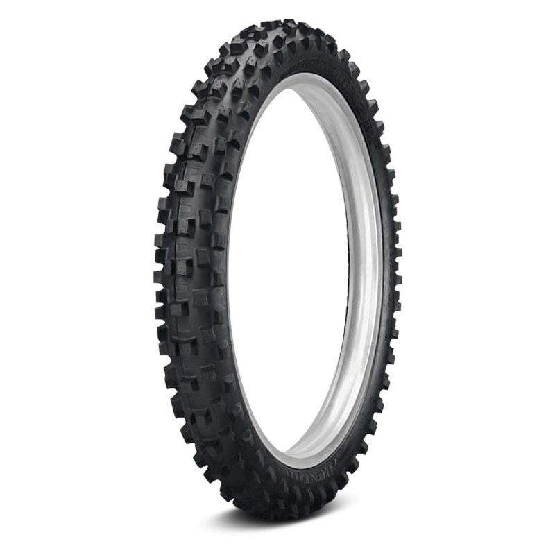 DUNLOP TIRES® GEOMAX MX3S Tires