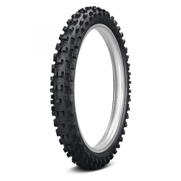 Dunlop® - Geomax MX-3S Front Tire