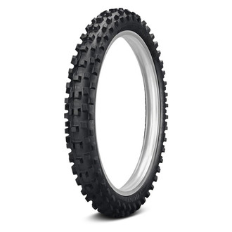 DUNLOP TIRES® - GEOMAX MX-3S