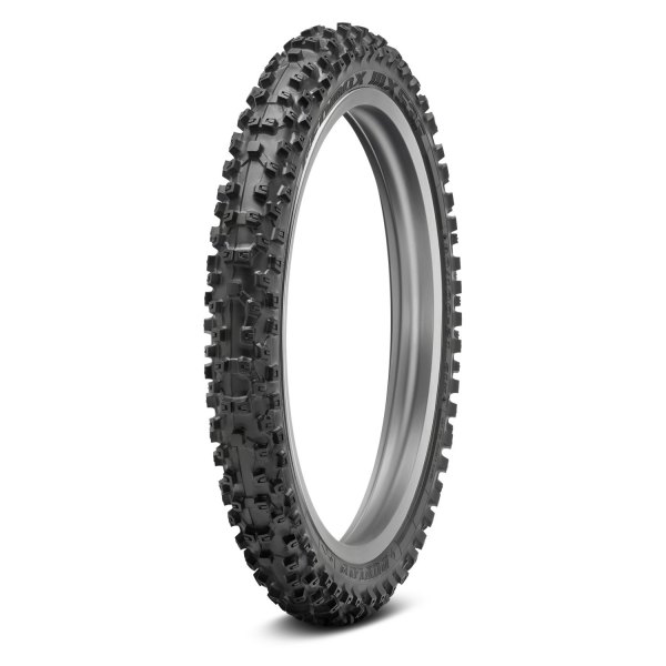 DUNLOP® - GEOMAX MX53 Front Tire