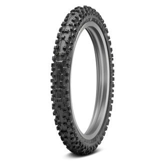 DUNLOP TIRES® - GEOMAX MX53