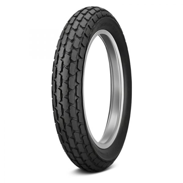 Dunlop® - K180 Front Tire