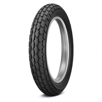 A41-3//4 Dunlop Quality V Vee Belt