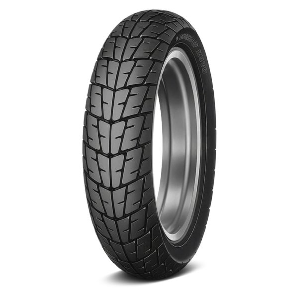 Dunlop® - K330 Rear Tire
