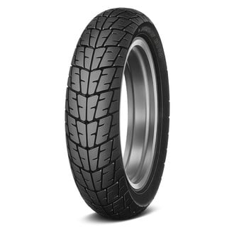 DUNLOP TIRES® - K330