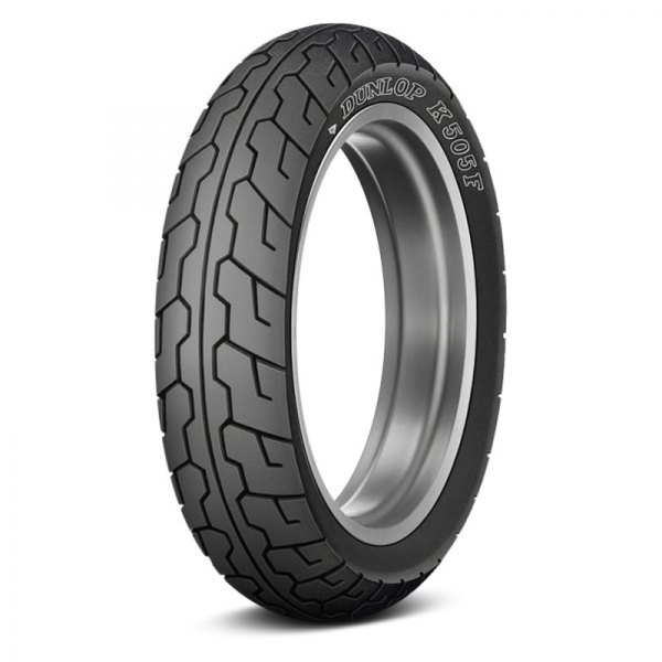 Dunlop® - K505 Rear Tire