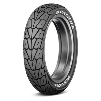 DUNLOP TIRES® - K525R