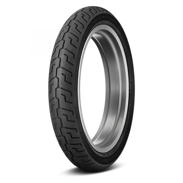 Dunlop® - K591 Front Tire
