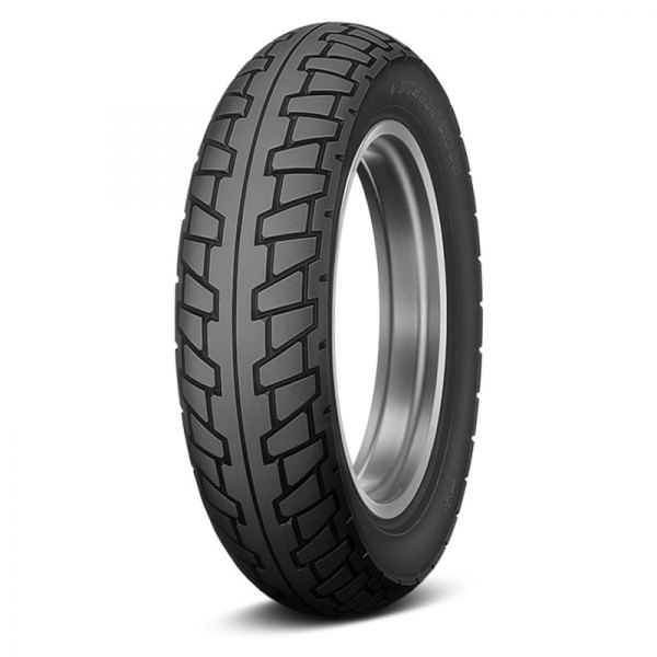 Dunlop® - K630 Front Tire