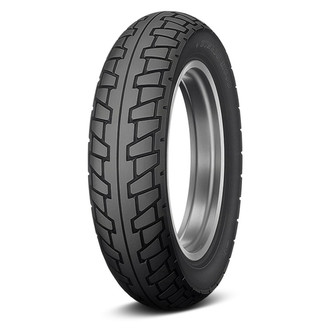 DUNLOP TIRES® - K630